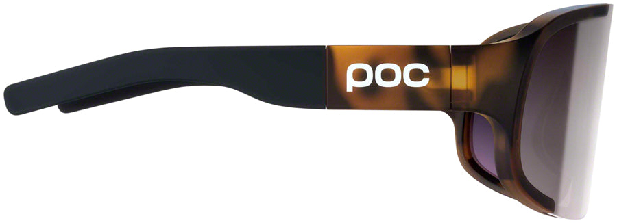 POC Aspire Sunglasses