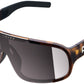 POC Aspire Sunglasses
