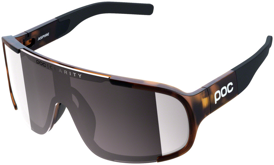 POC Aspire Sunglasses