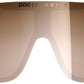 POC Aspire Sunglasses
