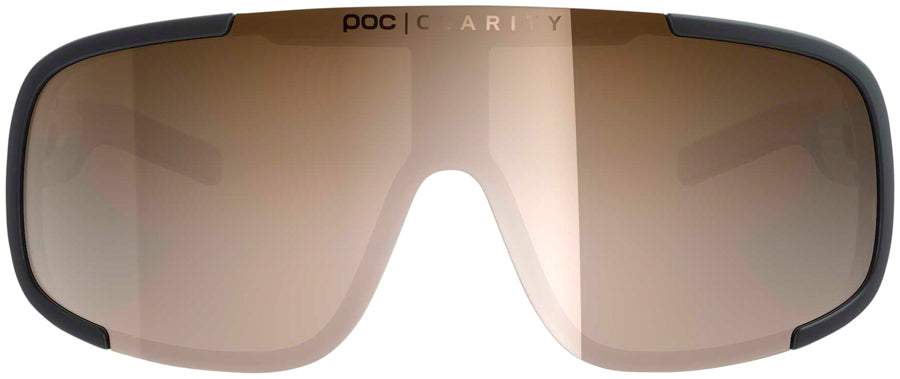 POC Aspire Sunglasses