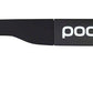 POC Aspire Sunglasses