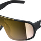 POC Aspire Sunglasses