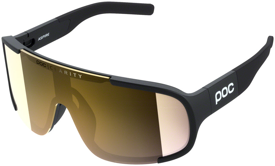 POC Aspire Sunglasses