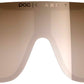 POC Aspire Sunglasses