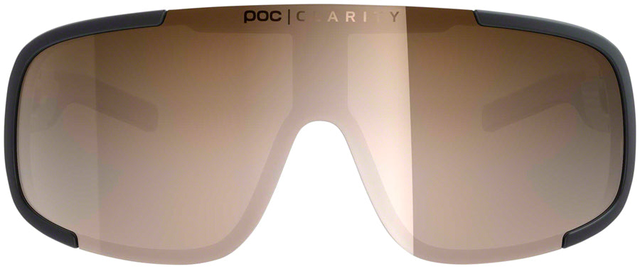 POC Aspire Sunglasses