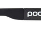 POC Aspire Sunglasses