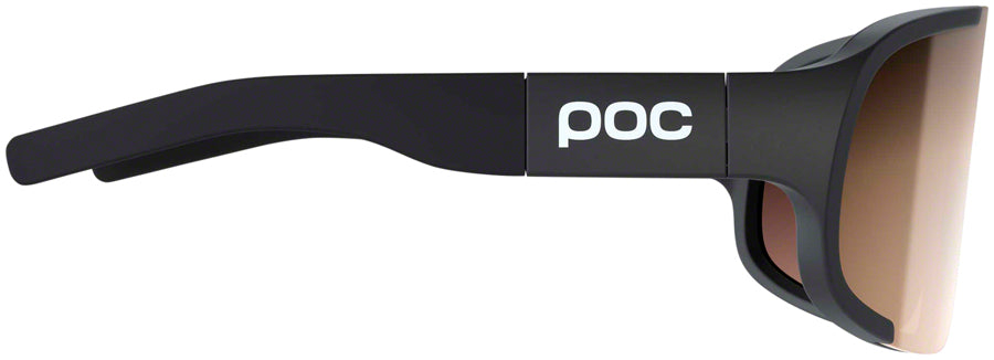 POC Aspire Sunglasses