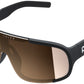 POC Aspire Sunglasses