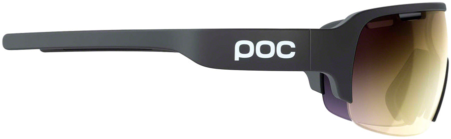 POC Do Half Blade Sunglasses