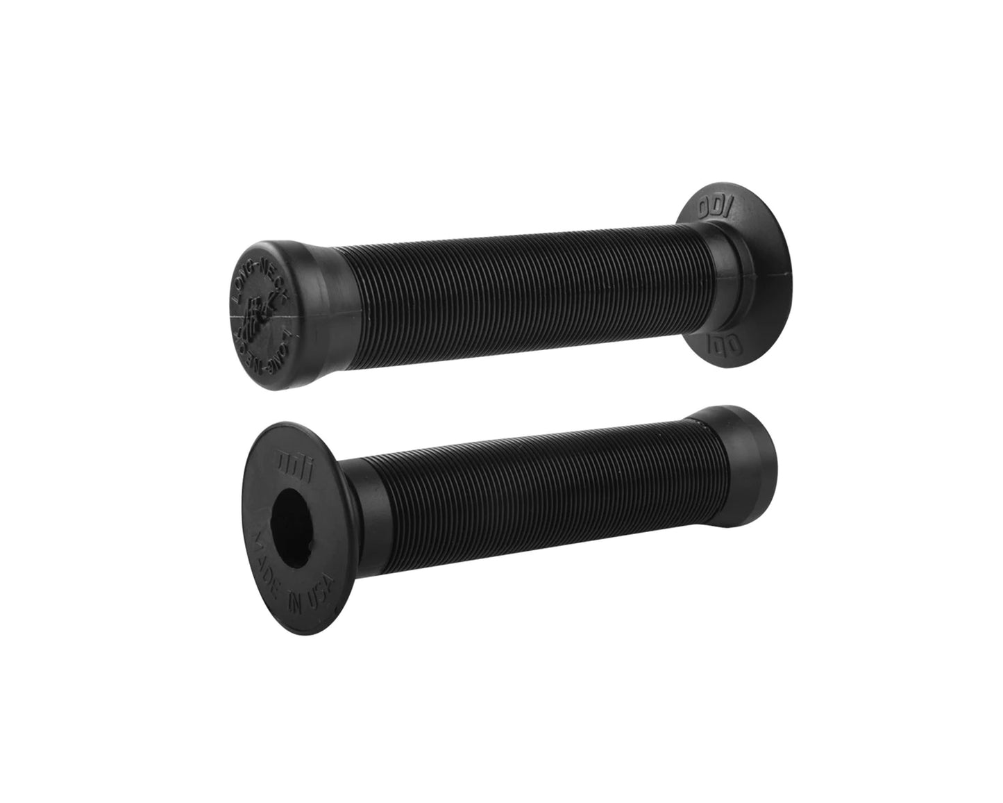 ODI Longneck BMX Grip 143mm Blk