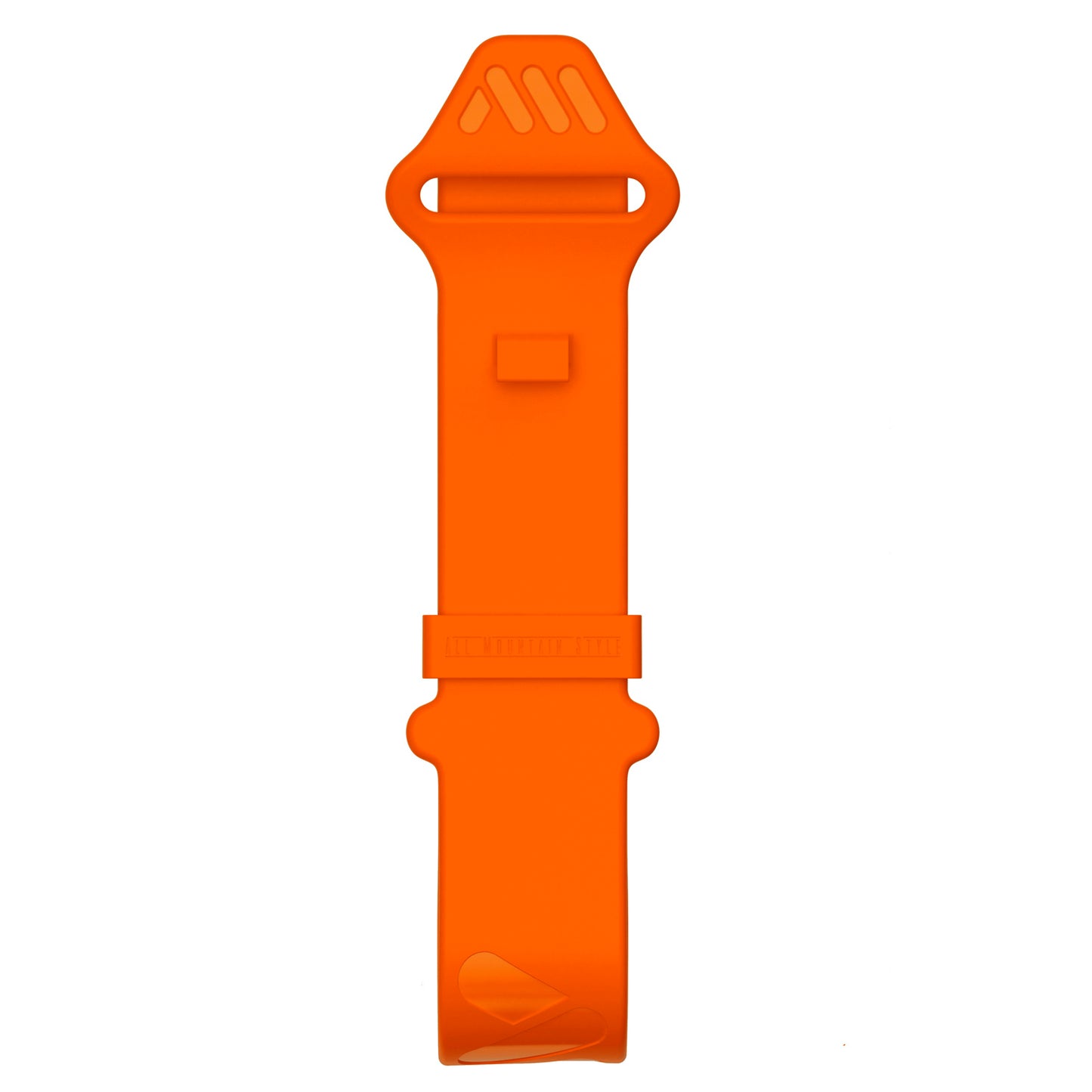 AMS OS Strap