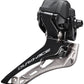 Shimano Dura-Ace FD-R9250 Di2 12-Speed Front Derailleur