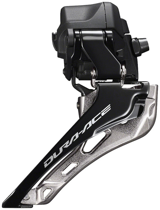 Shimano Dura-Ace FD-R9250 Di2 12-Speed Front Derailleur