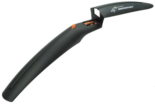 SKS Shockboard