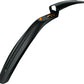 SKS Shockboard XL Front Clip-On Fender
