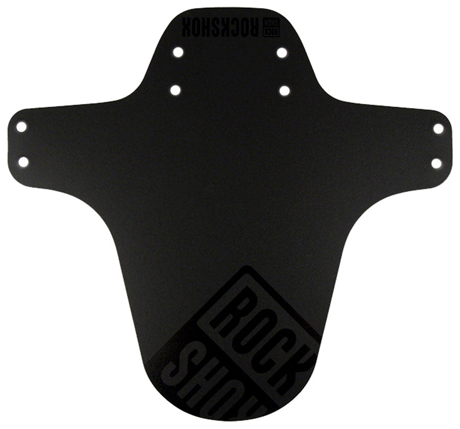 RockShox MTB Fork Fenders