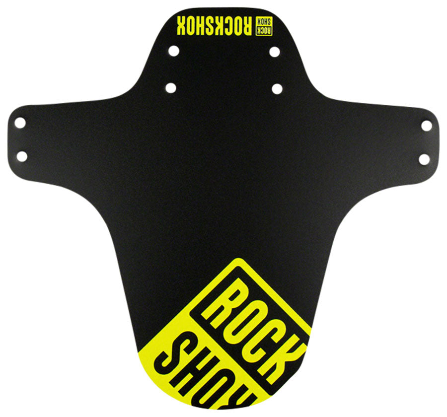 RockShox MTB Fork Fenders