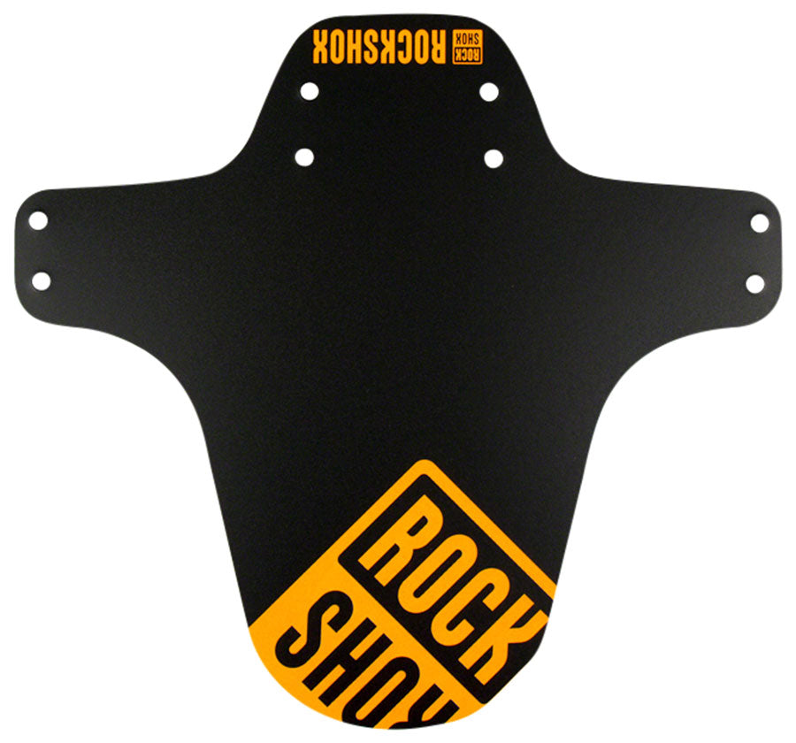 RockShox MTB Fork Fenders