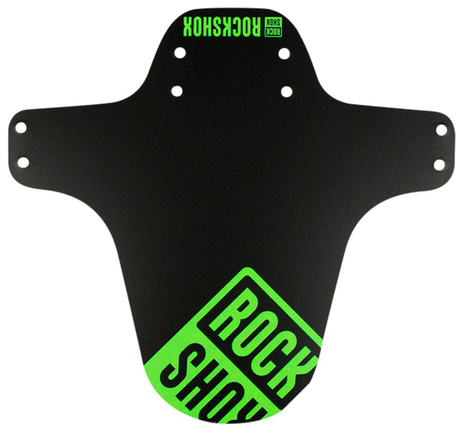 RockShox MTB Fork Fenders