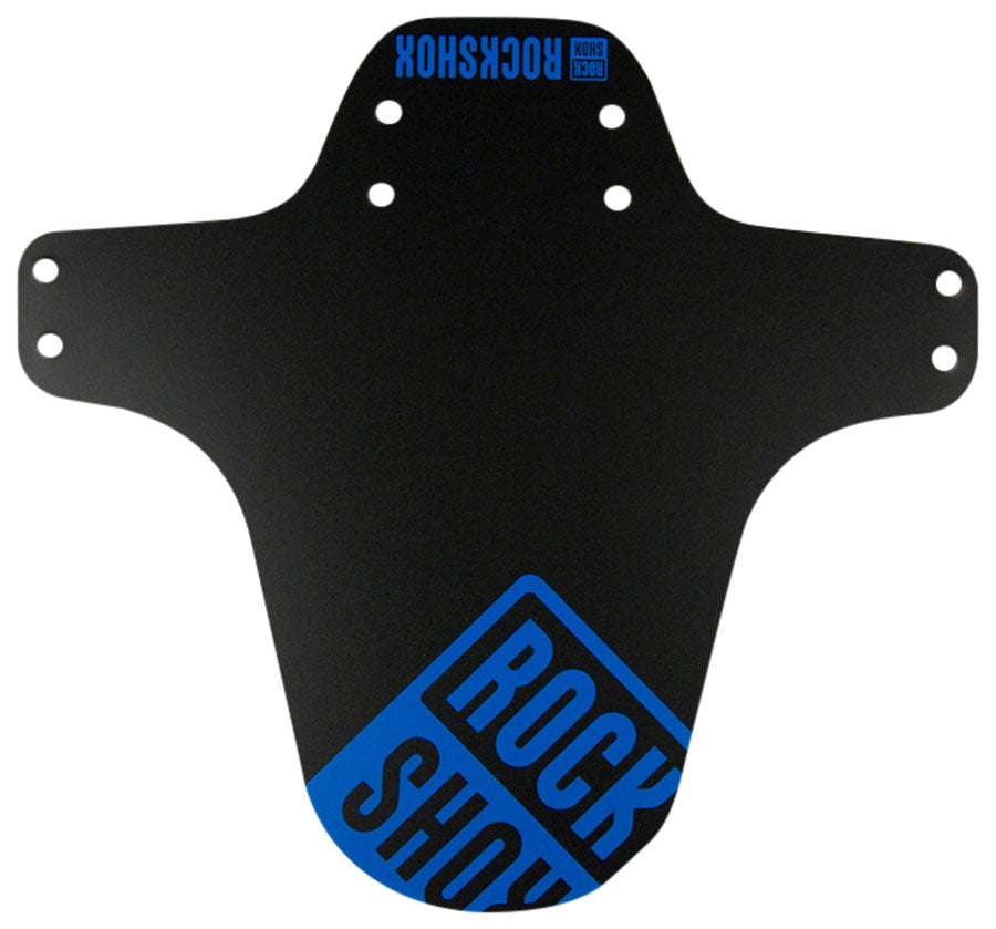 RockShox MTB Fork Fenders