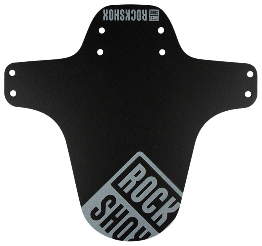 RockShox MTB Fork Fenders