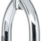 We The People Utopia BMX Fork
