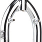 We The People Utopia BMX Fork