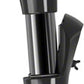 SR Suntour GVX3 LO R Suspension Fork