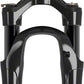 SR Suntour GVX3 LO R Suspension Fork