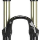 SR Suntour Raidon Suspension Fork
