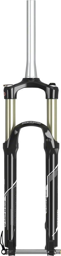 SR Suntour Raidon Suspension Fork