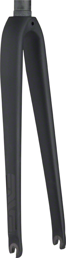 ENVE Composites 2.0 Road Fork