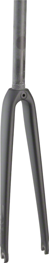 ENVE Composites 2.0 Road Fork