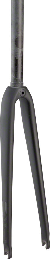 ENVE Composites 2.0 Road Fork