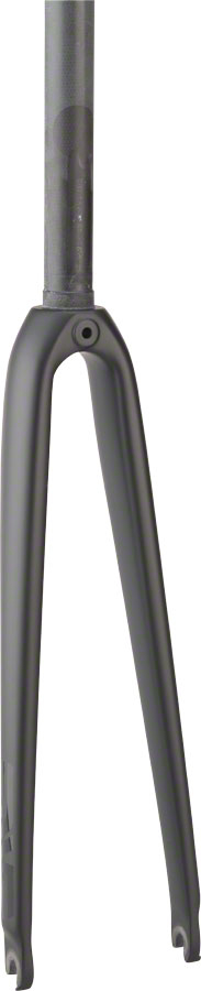 ENVE Composites 2.0 Road Fork