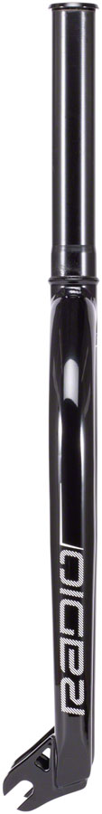 Radio Pro BMX Race Fork