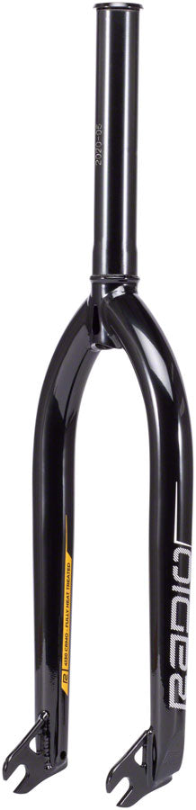 Radio Pro BMX Race Fork