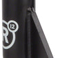 R12 CBDS