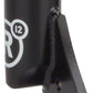 R12 D-Fork