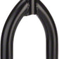 R12 D-Fork