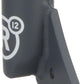 R12 D-Fork