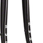 Surly Disc Trucker QR Fork