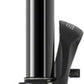 SR Suntour X1 Suspension Fork
