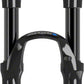 SR Suntour X1 Suspension Fork