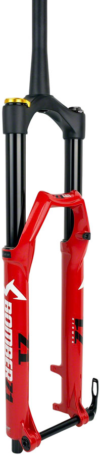 Marzocchi Bomber Z1 Coil Suspension Fork