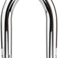 Animal Street Fork