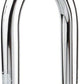 Animal Street Fork
