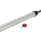 FOX Grip / Grip 2 Damper Assemblies