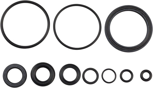 FOX Air Spring Seal Kit